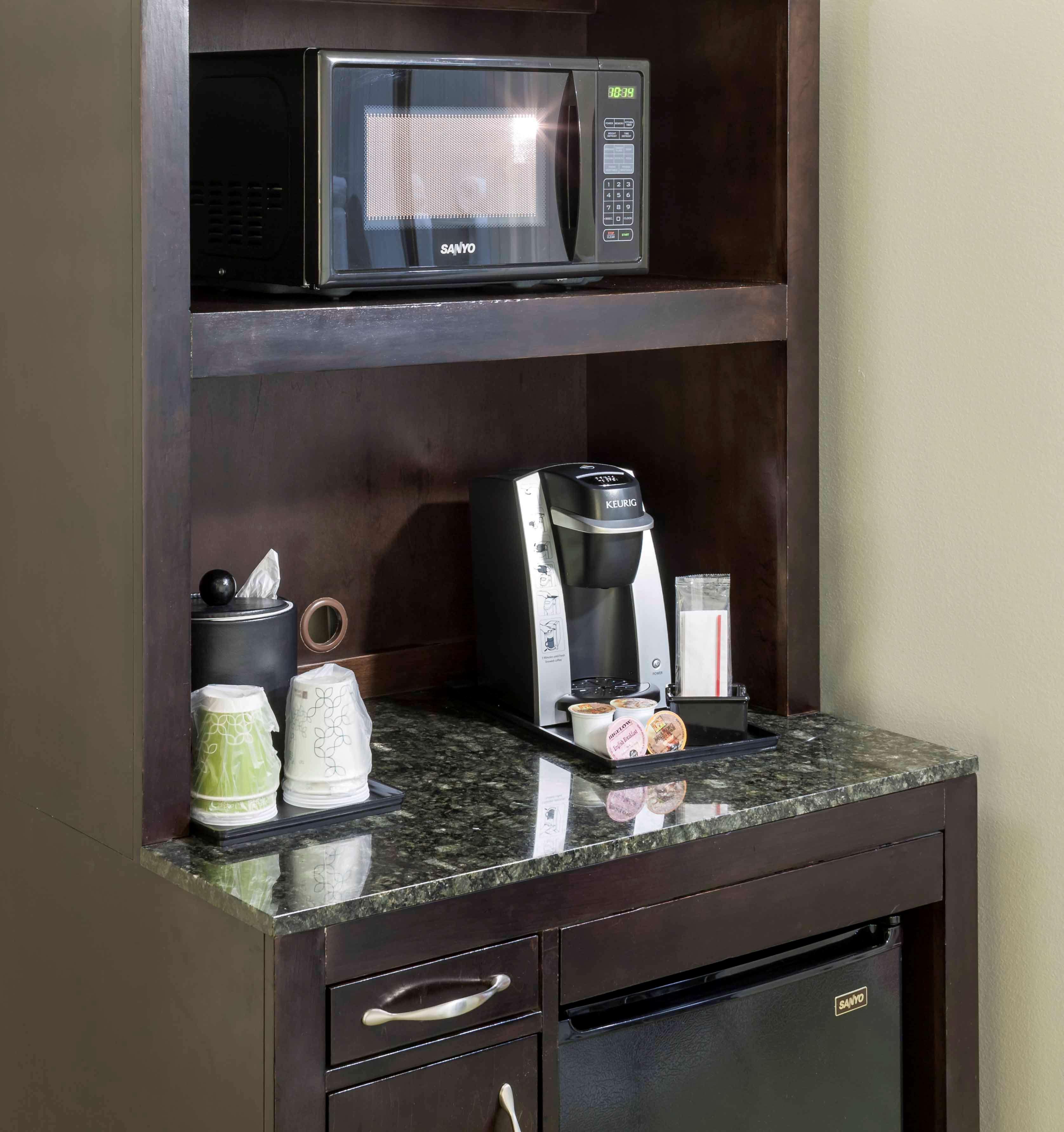 Hilton Garden Inn Dallas Lewisville Esterno foto