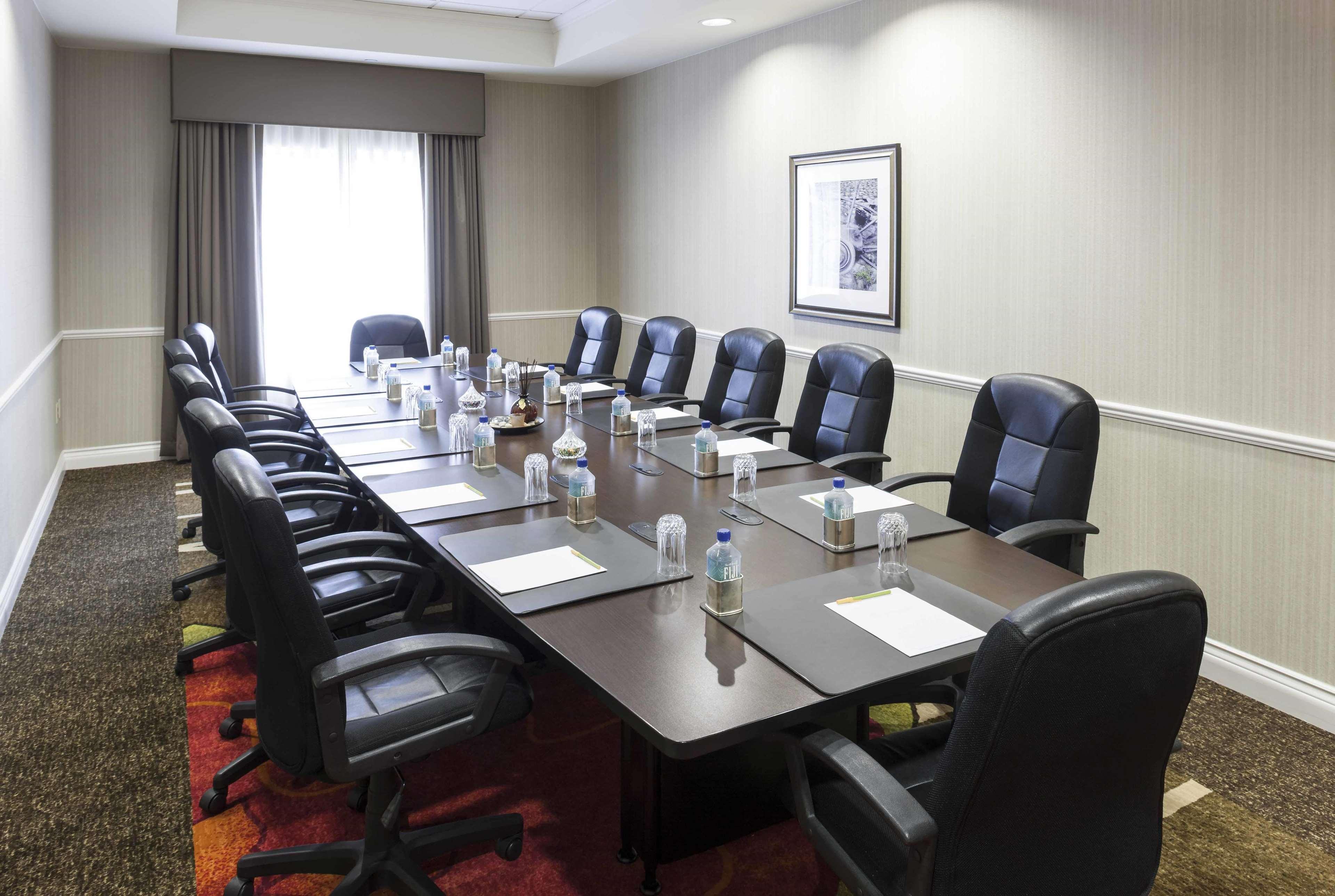 Hilton Garden Inn Dallas Lewisville Esterno foto