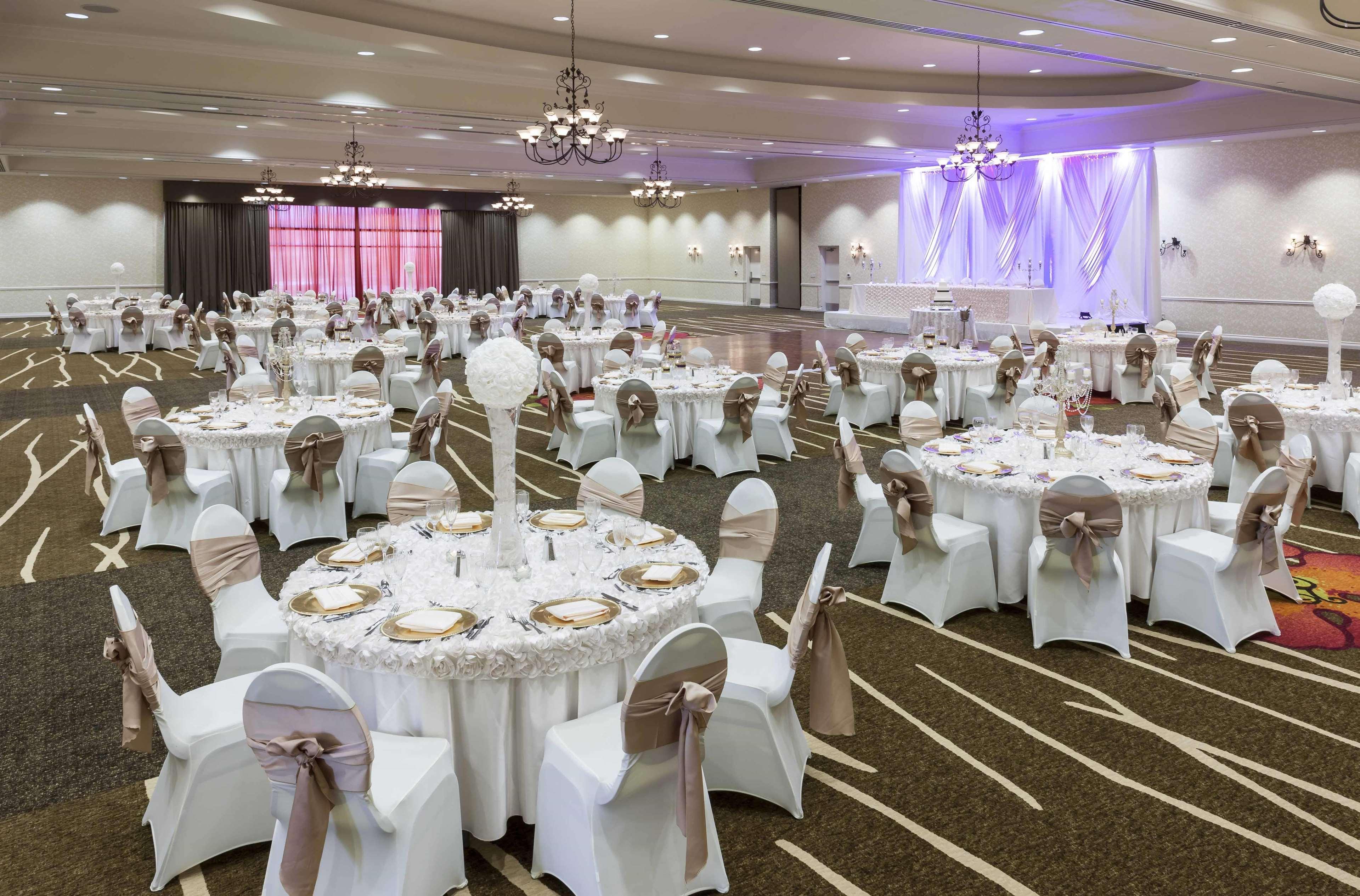 Hilton Garden Inn Dallas Lewisville Esterno foto