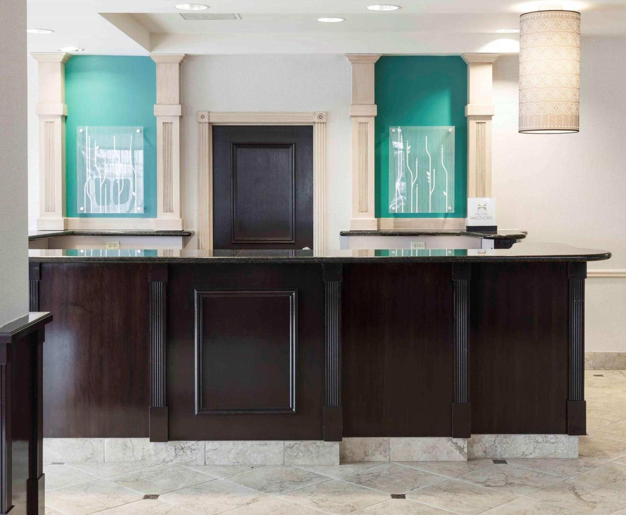Hilton Garden Inn Dallas Lewisville Esterno foto