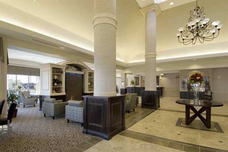 Hilton Garden Inn Dallas Lewisville Esterno foto
