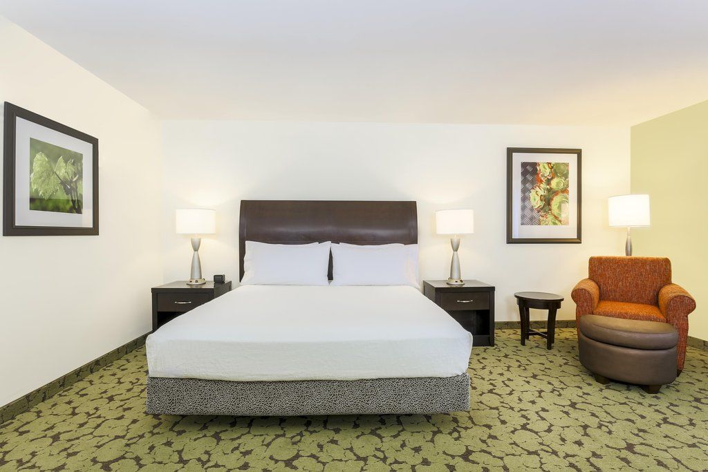 Hilton Garden Inn Dallas Lewisville Esterno foto